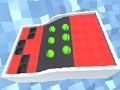 Spil Wobble 3D  online