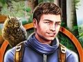 Spil Dyrelivseventyr online