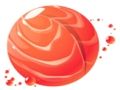 Spil Planet Jigsaw online