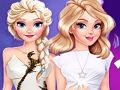 Spil Prinsesse Zodiac Stave Factory online