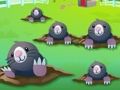 Spil Mack Moles  online