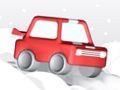 Spil Snow Park Master online