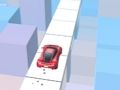Spil Super Dash-bil  online