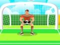 Spil Straffespark  online
