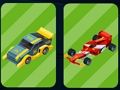 Spil Racing biler hukommelse online