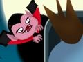 Spil Besejr monsteret  online