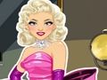 Spil Legendarisk mode Hollywood Blonde  online