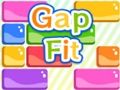 Spil Gap Fit online