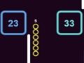 Spil Snake vs -blokke online