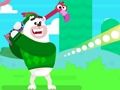 Spil Golfvisning  online