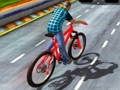 Spil Rigtig Bike Cycle Racing  online