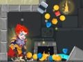 Spil Hero Rescue online