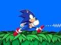 Spil Sonic Run Adventure online Spil Sonic Run Adventure online