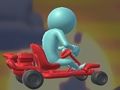 Spil Mini Kart Race online
