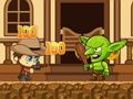 Spil Wild West Sheriff online