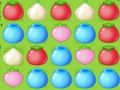 Spil Havekamp 3  online