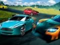 Spil Stunts Car Challenge online