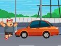 Spil Crazy Road Runner online