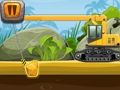 Spil Guld lastbil kran online Spil Guld lastbil kran online