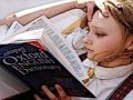 Spil Engelsk Grammatik Jul Quiz  online