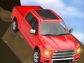 Spil Ekstrem umulig monster truck  online