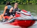 Spil Jet Ski Slide online
