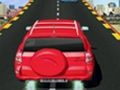 Spil Stunt Car Challenge 3 online Spil Stunt Car Challenge 3 online