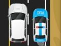 Spil Highway Drive 2d online