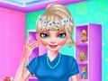 Spil BFF Summer Bash 2020 online