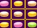 Spil Macarons blokerer kollaps  online