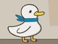 Spil Royal Duck Escape  online