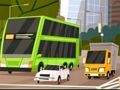 Spil Transportpuslespil finder en af slagsen  online