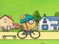 Spil Arthur: Levering  online