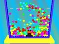 Spil Candy Fever online