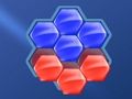 Spil Hexa Puzzle Deluxe online