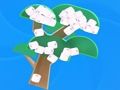 Spil Toiletpapir The Game  online