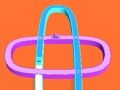 Spil Biler maling 3d  online