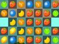Spil Linie Match 3 Connect online