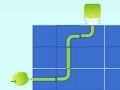 Spil Juice Pipe Connect online