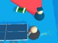 Spil Wobble Boss online