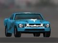 Spil Trafik Xtreme online