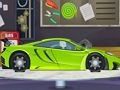 Spil Sportsvask 2D  online