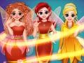 Spil BFF i fe stil online Spil BFF i fe stil online