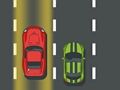 Spil Fast Lane Racing online