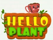 Spil Hej Plant  online