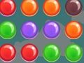 Spil Sweet Candy Rush online