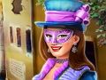 Spil Venedig Quest online