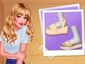 Spil Design mine flatforms  online