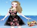 Spil Super sommer stil  online