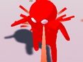 Spil Bullet Bender  online